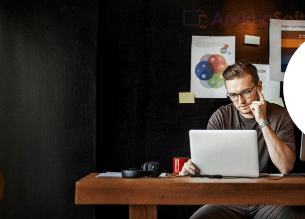 What Makes Offshore Software Development So Popular?