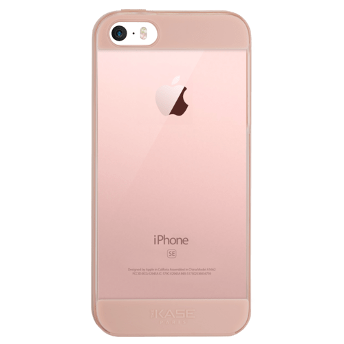 Apple iPhone 5 And iPad-Mini: Rumors Or Truth