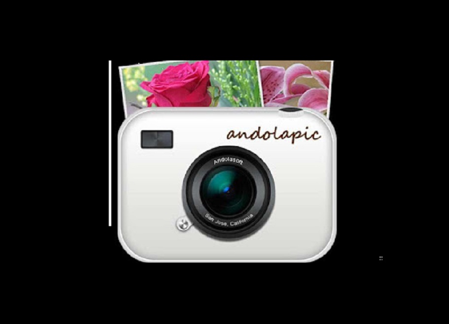 Photo Sharing IPhone App Developed By Andolasoft