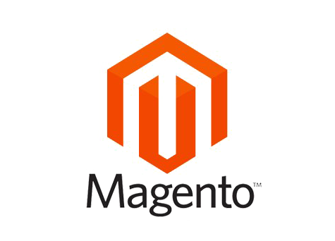 Kick off Your Small Business with Magento Go