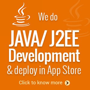Security Flaws Persist in Java 7u10 Update