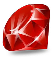 How to customize Devise authentication in Rails3?