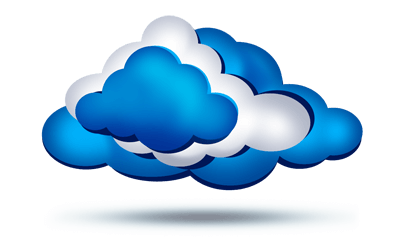 Top 6 Factors to Consider Before Cloud Storage