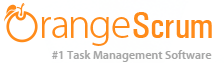 The Orangescrum Feature Summary