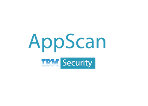 IBM AppScan is Secure For IPhone Developers Against Hackers