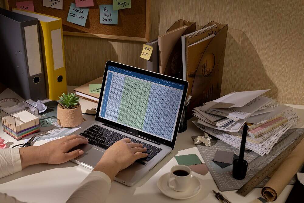 How to Import CSV Configuration File to Device’s SQLite db