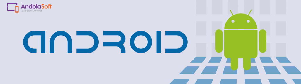 How to show Captured Images dynamically in “GridView” Layout