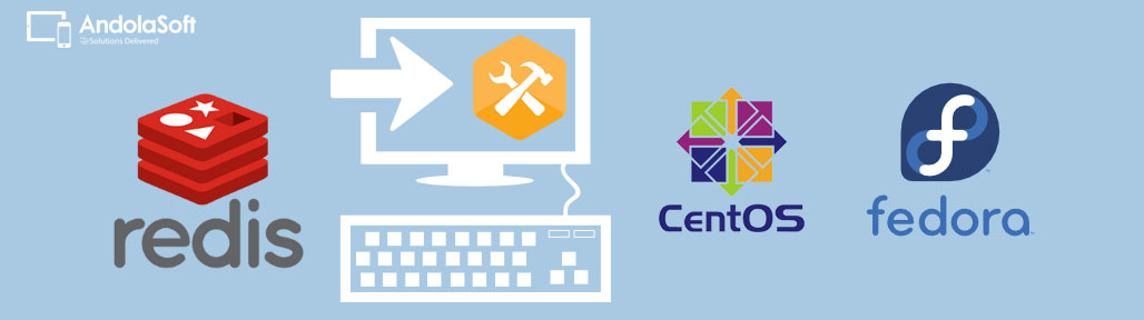 How to Install & Configure Redis-Server on Centos/Fedora Server