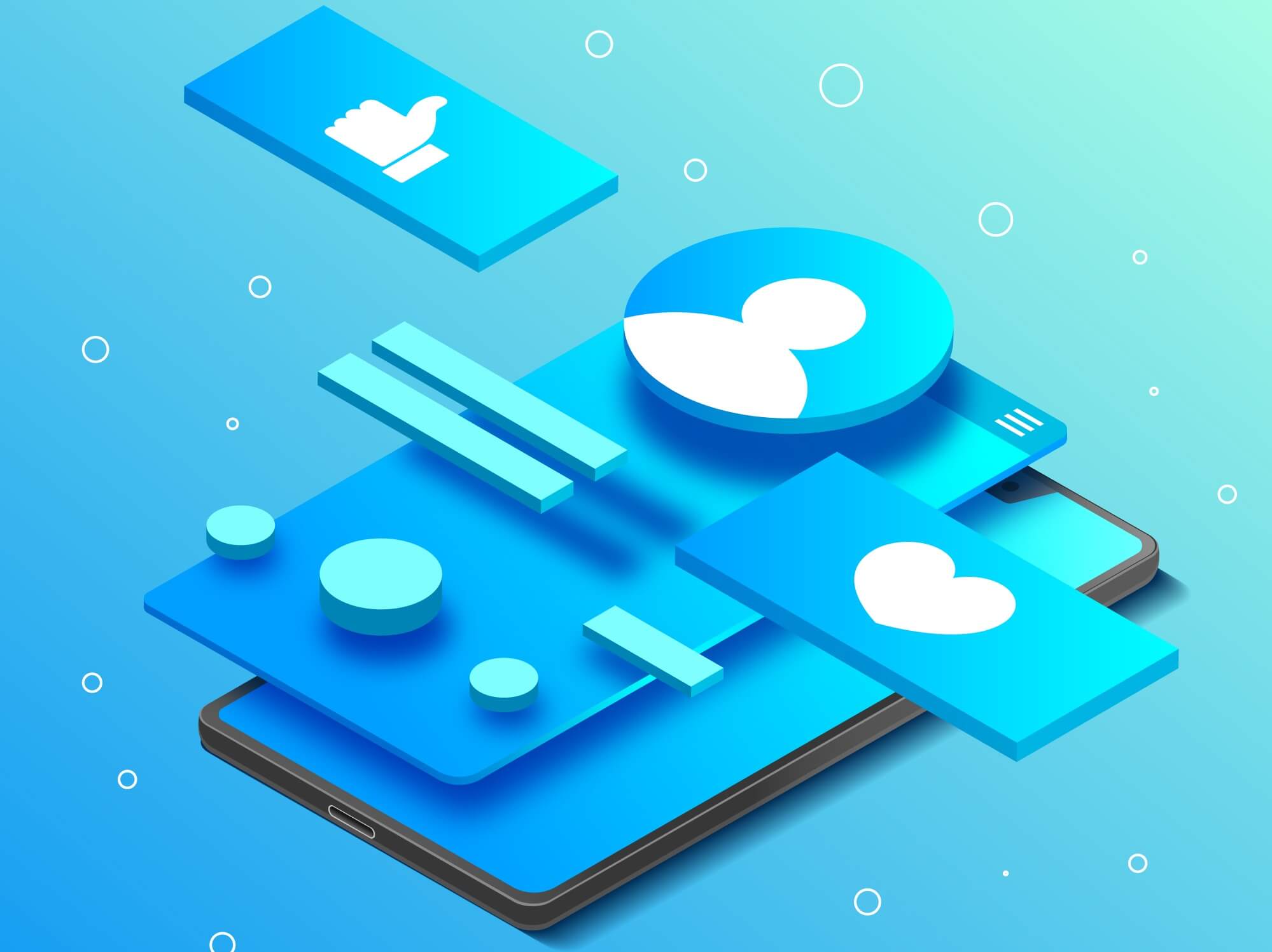 How To Make Static Framework IOS Device Independent?