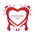 Serious threats from Heartbleed Bug