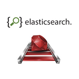 Steps to add ‘Elasticsearch’ to Rails App