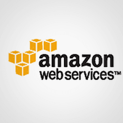 AWS-Elastic Beanstalk VS Custom Environment Solution