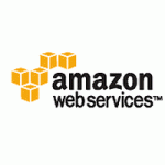 How to use Amazon S3 Bucket with Paperclip to store images in Rails3