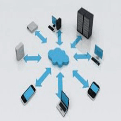 How Cloud Computing Will Affect Staffing And Recruitment