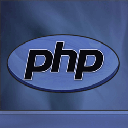 How To Use PHP SDK For Facebook Posting