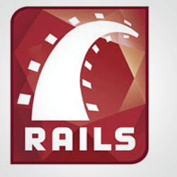 Steps to execute pagination using “Kaminari” gem in Rails3