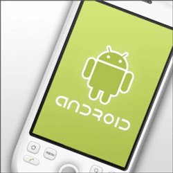 How to Use Fragment Layouts in Android