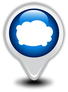 Top 6 Speculations For Cloud Technology in 2013