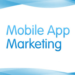 Things you must do after Apps development