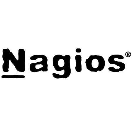 Web Site and Server Monitoring with Nagios