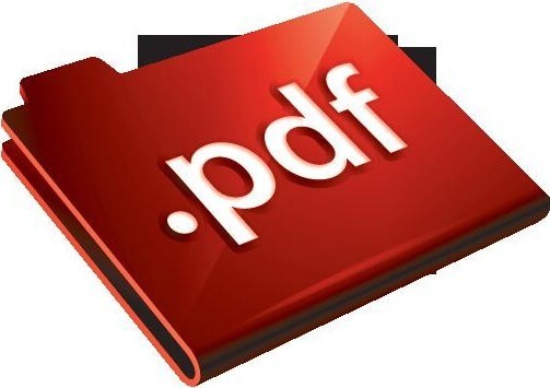 Usage of PDFKit with Rails 3.2.8 and Ruby 1.9.3