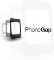 PhoneGap Developers: Develop PhoneGap Application in Just 30 minutes!