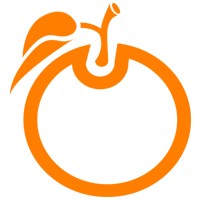 Orangescrum Premium Plan is Live Today!
