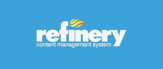 How to create a form page in Refinery CMS app