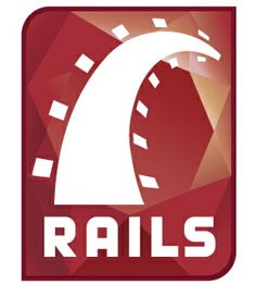Successful Mobile App And Ruby On Rails Projects