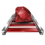 How to install Devise in Rails 3.x