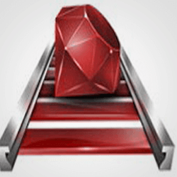 Top Reasons To Bring RoR Development On Board