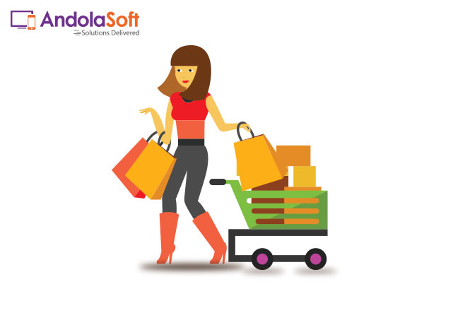 Why Magento Is The Ultimate Choice For ECommerce Business?