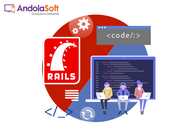 Why Ruby on Rails is Popular among Developers and Entrepreneurs?