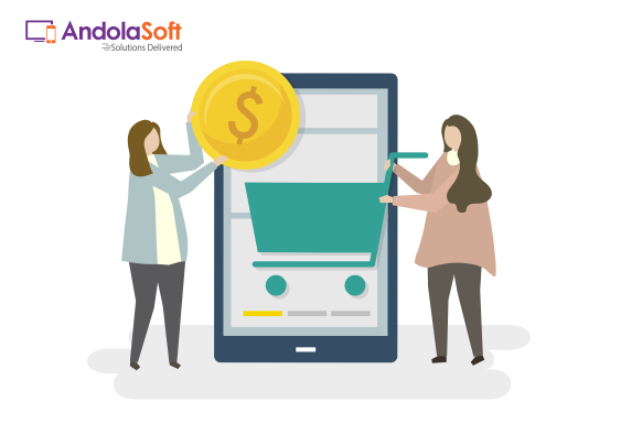 How To Choose The Right E-Commerce Platform For Your Business?