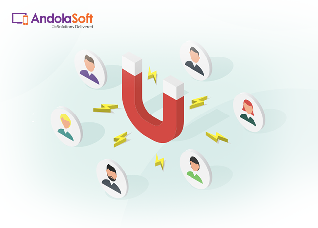 How To Reduce SaaS Churn?