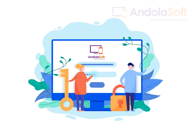 Customize Your Login With AS Admin Customizer WordPress Plugin