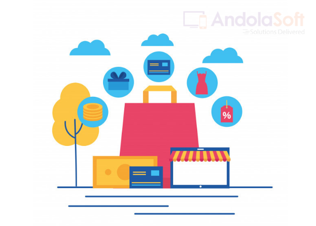 How Technology is Empowering eCommerce Business?