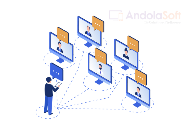 What is Offshore Software Development and How to Do it Right?