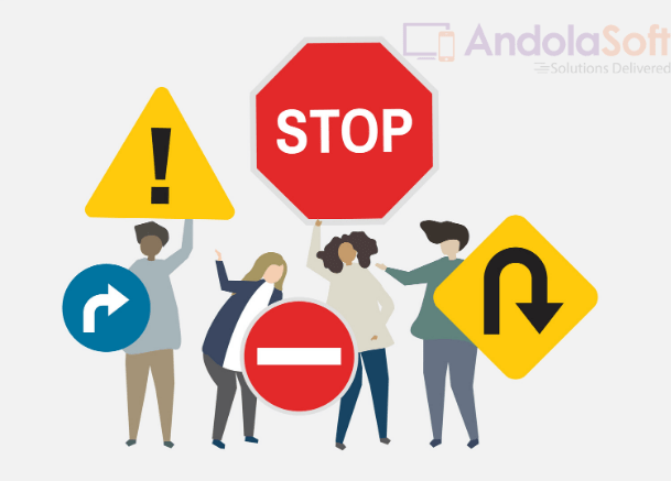 6 Common Mistakes Python Developers Should Avoid