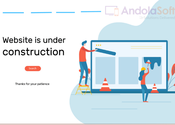 6 Best Website Builders of Today