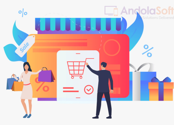 What Are Best Tools To Increase Your eCommerce Sales