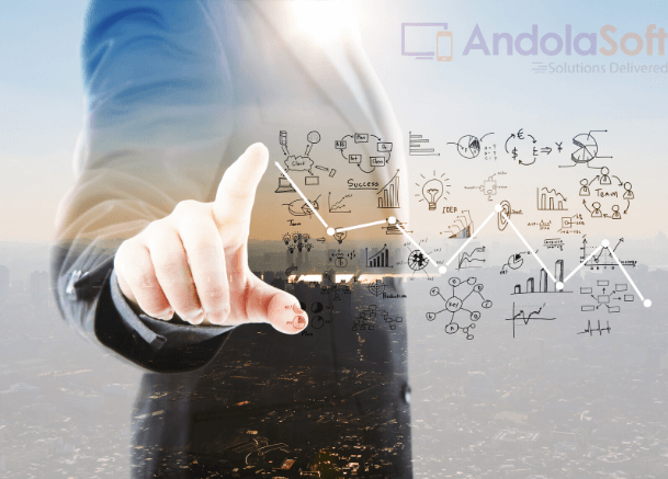 Top Technologies Your Business can Take Advantage of Today