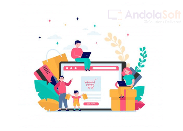 eCommerce Marketing Ideas During COVID-19