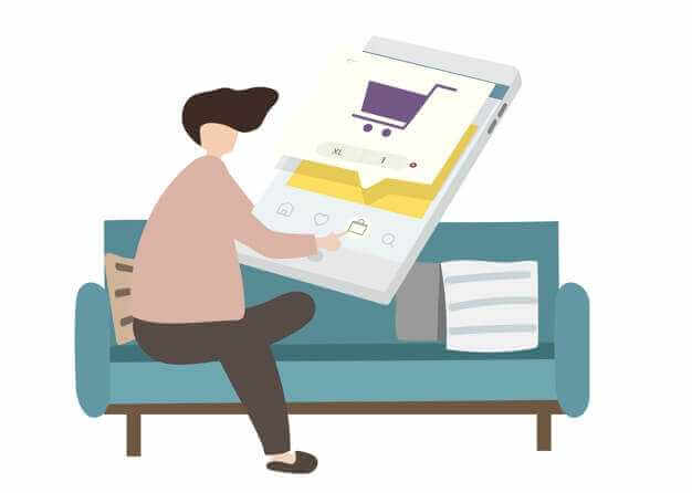 Ecommerce Platforms for Small Businesses