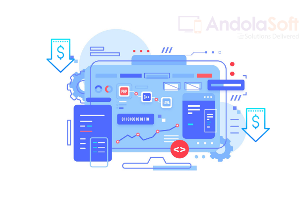 How To Reduce Web And Mobile App Development Cost?