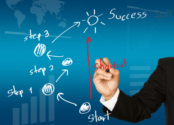 10 Tips for Building a Successful Software Business