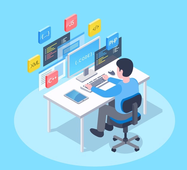 The SaaS Trends You Should Watch Out For In 2021