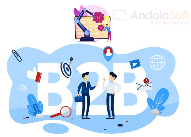 How Automation can Robust your B2B eCommerce Business