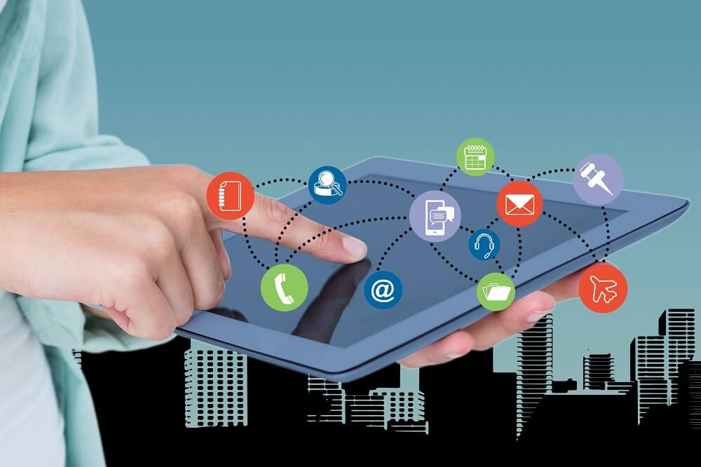 Multisite Functionality 1 Multisite Functionality