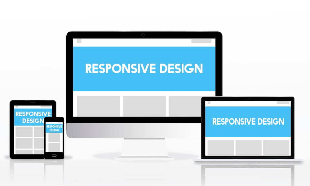 Ready For A Responsive Site Ready For A Responsive Site